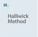 Halliwick Method